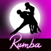 Rumba Beginners 1.0