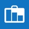 Eventurist -  Discover Events & Find Cheap Flights by FareCompare