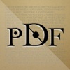 Old PDF Reader