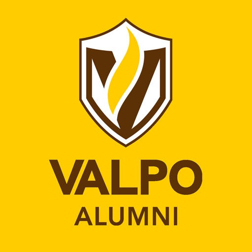 Valparaiso University Alumni icon