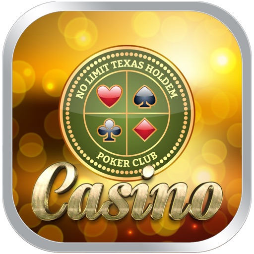 An Double Reward Classic Casino icon