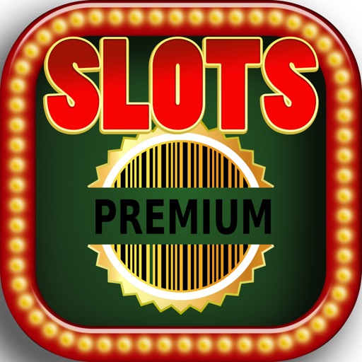 Beef The Slots Progressive PREMIUM - Bonus Slots Games icon