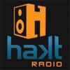 HAKT Radio