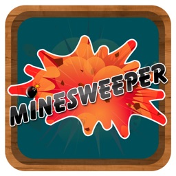 Minesweeper!!!