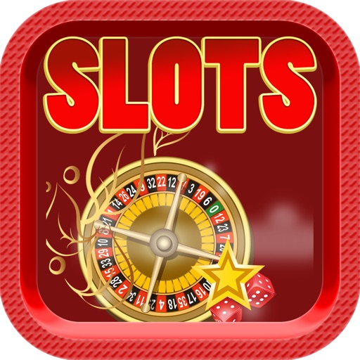 Aaa Slots Party Crazy Wager - Entertainment City icon