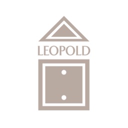 Leopold Hotel Brussels