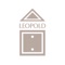 The Leopold Hotel Brussels EU app is finally out