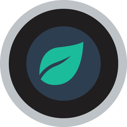 QuickControl: for Nest Learning Thermostat® Icon