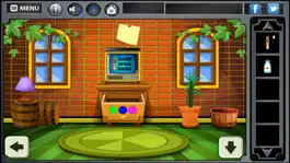 Game screenshot High School Escape !!! apk