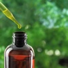 Natural Oils 101: Tips and Hot Topics