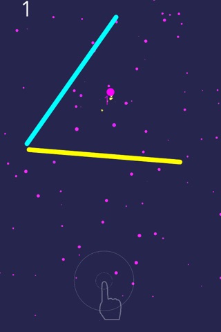 Color Route screenshot 2