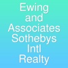 Ewing and Associates Sothebys Intl Realty