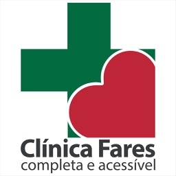 Clínica Fares