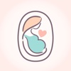 孕育孕期百科-您的孕期管家,备孕助手