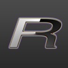 Rockstar Report: Conservative News & Talk Radio