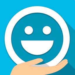 GiveNow - Donate from Anywhere