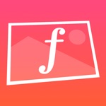 Filtro Curated Filters