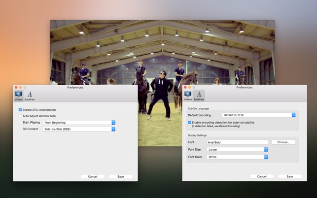 Spss student version download for mac Spss student version download for mac
