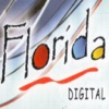 Florida Digital