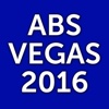 ABS Vegas 2016