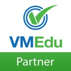 VMEdu Partner