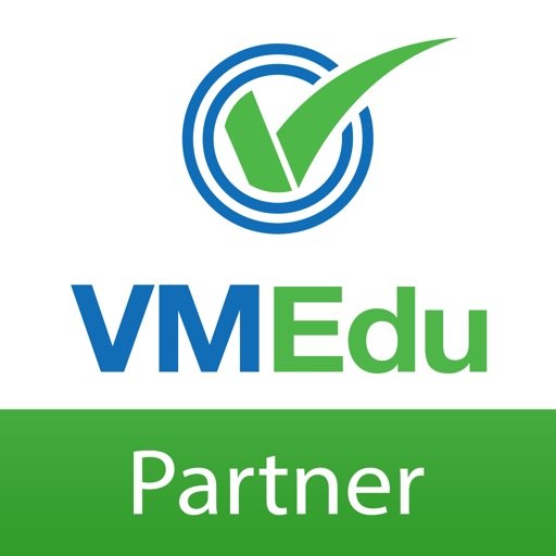 VMEdu Partner Download
