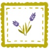 Lavendelhof Eppan