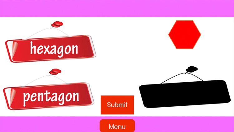 Learn English Vocabulary Lesson 6 : Learning Education games for kids and beginner Free screenshot-4