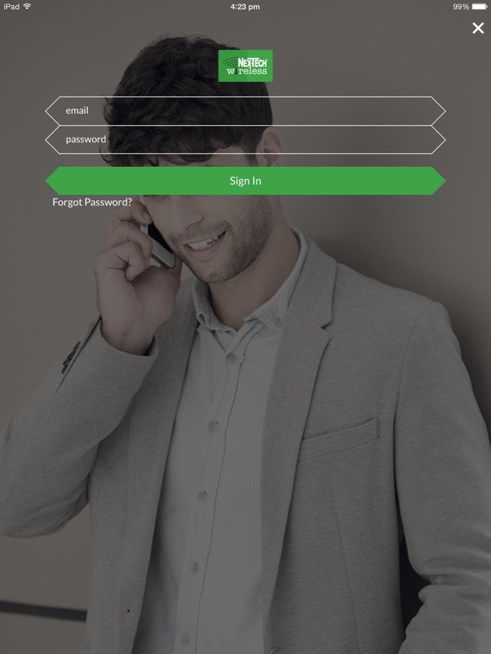 Nex-Tech Wireless University