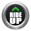 Rideup Provider