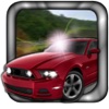 GT Turbo Car - Amazing Experience Car Racing Game 3D