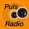 Puls Radio Player