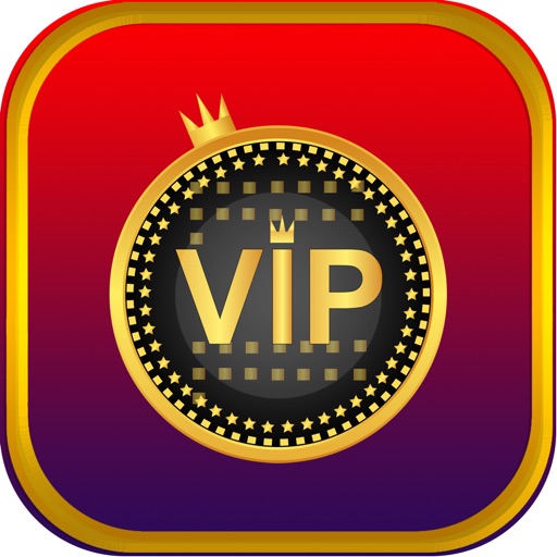 21 Advanced Casino Slot Vip - Free Slot Machine Game