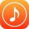 My Songs - MP3 Player (No Sync with iTunes)