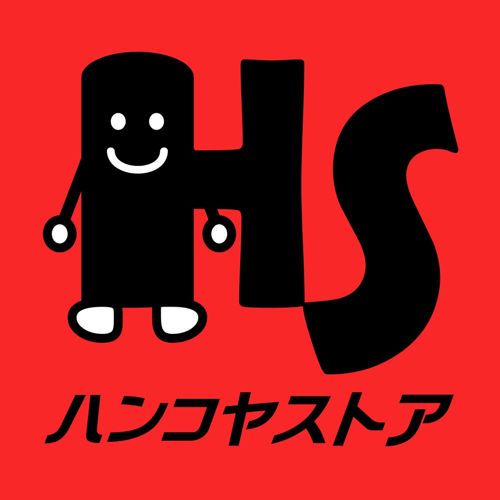 gosh! ac.基本信息