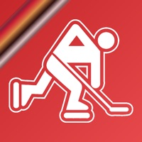 Name It - Calgary Hockey Edition