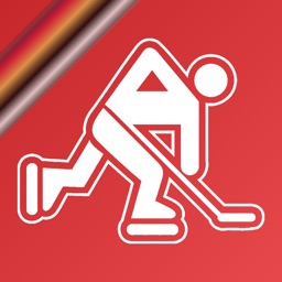 Name It! - Calgary Hockey Edition