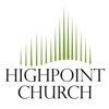 The HighPoint Church