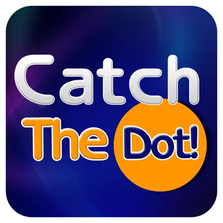 Catch the Dot!!! Cheats