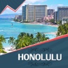 Honolulu Tourism Guide