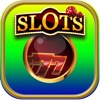 The SLOTS - Viva Las Vegas Best Casino - FREE Slot Machines Casino