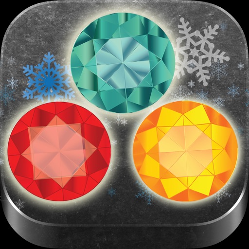 Pearly Match - Play Match the Same Tile Puzzle Game for FREE ! Icon