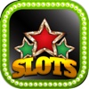 Slots Free Casino House of Fun Game - Play Vegas Jackpot Slot Machines