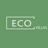 Eco Villas Crete