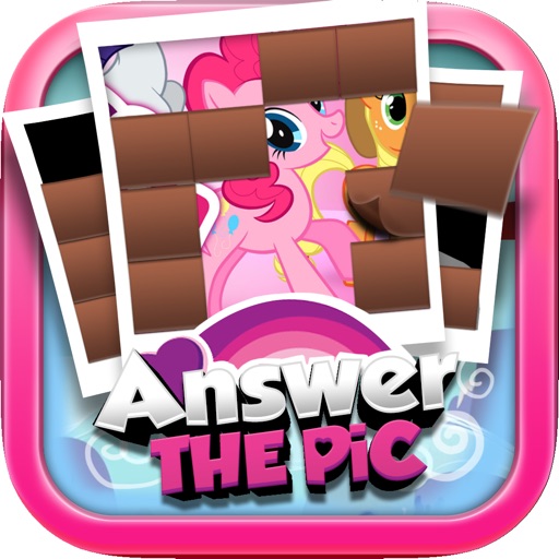 Answers The Pics Trivia Quiz Games Free - 
