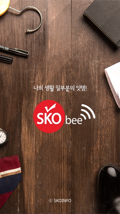 SKObee