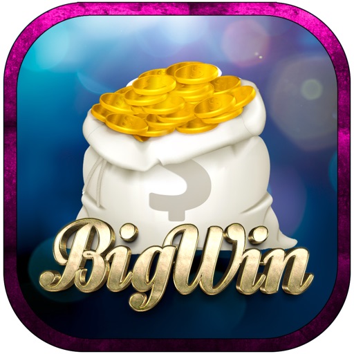 Black Diamond Casino Palace Slost Machine - Free Coins icon