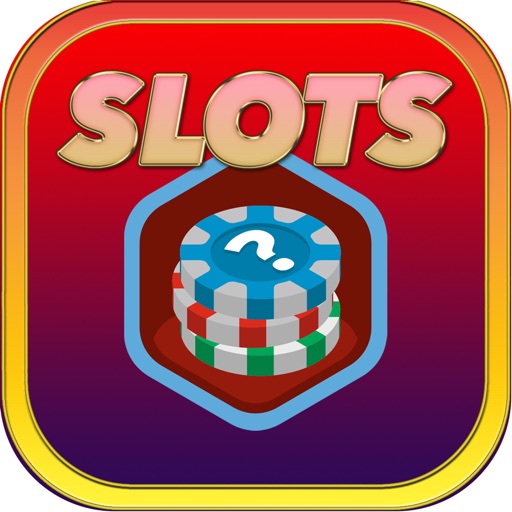 BEST Royal Machine Slots - Lucky Casino Game icon