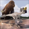 Call Of Dino . Wild Jurassic Dinosaurs Simulator Game
