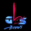 GBS Brows